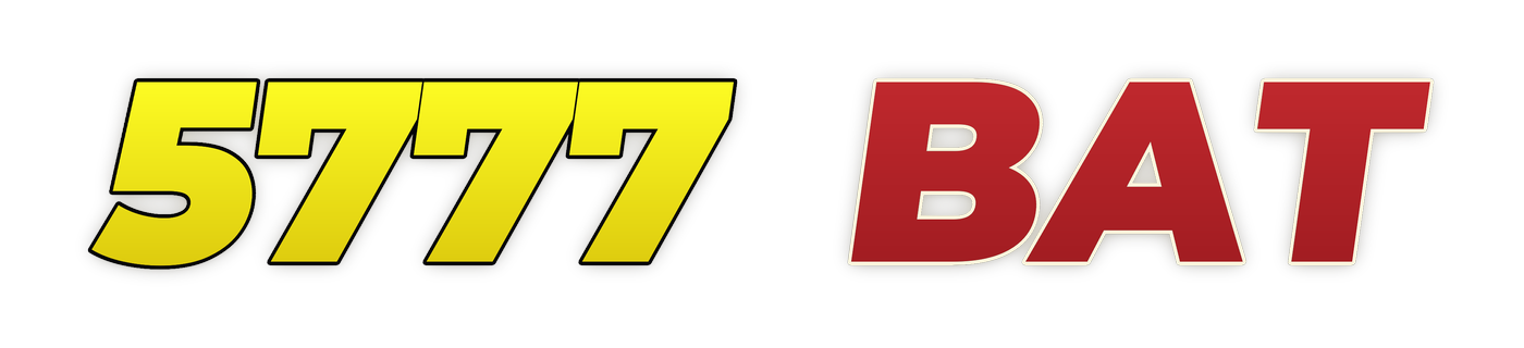 5777 bat